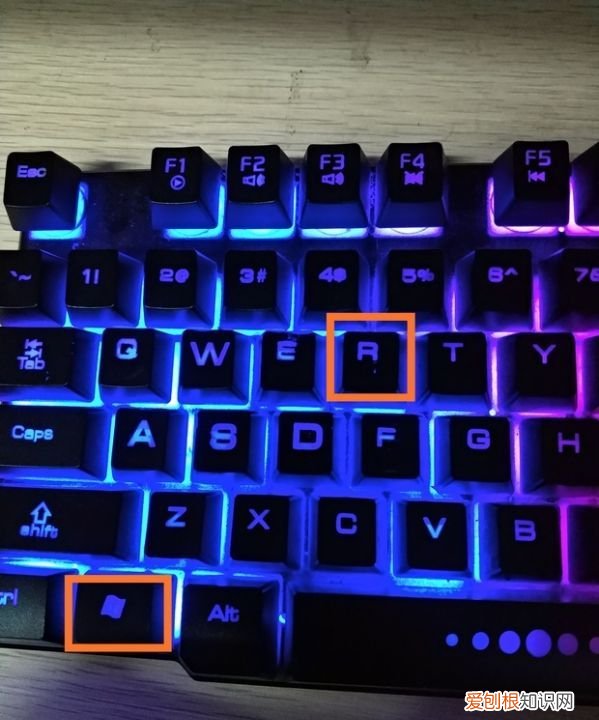 如何才可以看电脑内存，如何从电脑上查看本机内存多大了