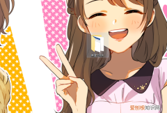 电脑怎么打印文件，电脑如何才可以打印