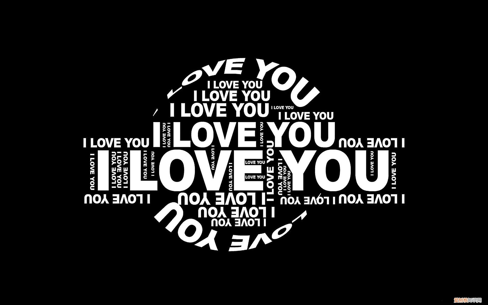 过生日礼物送什么好呢 好朋友生日送什么礼物好