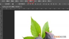 PS高反差保留快捷键，高反差保用怎么才能使用