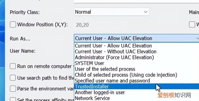 删除program files文件夹会怎样