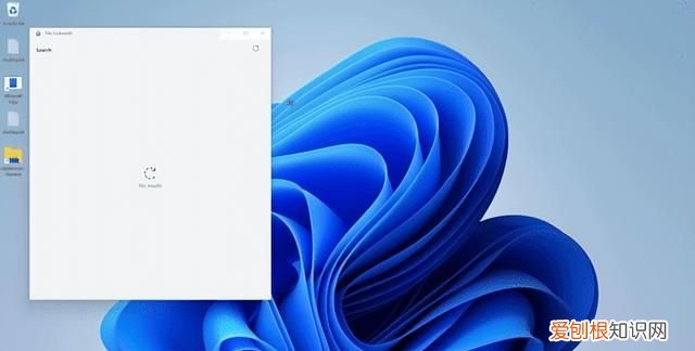 删除program files文件夹会怎样