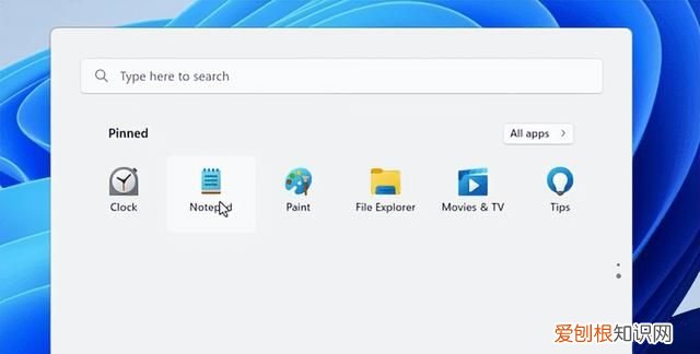 删除program files文件夹会怎样
