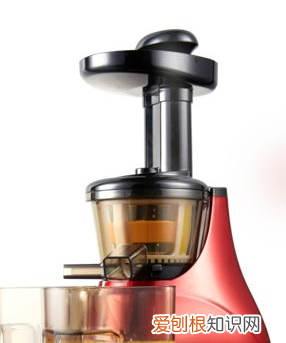 智能榨汁机,不锈钢全自动榨汁机