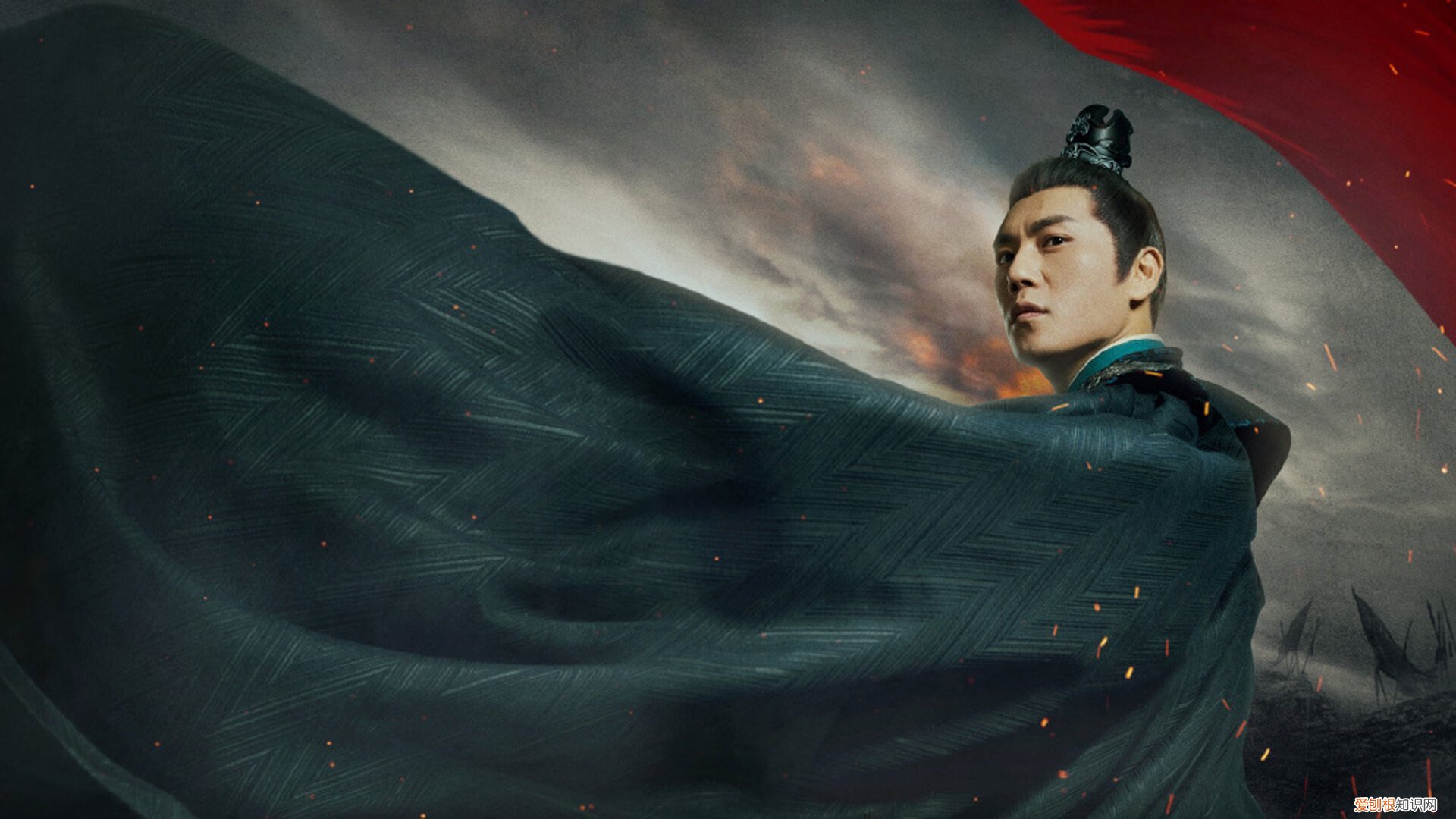 端游moba游戏有哪些 无尽战区为什么不火