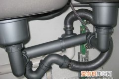 厨房的下水管道反水是怎么回事 厨房的下水管道反水的原因