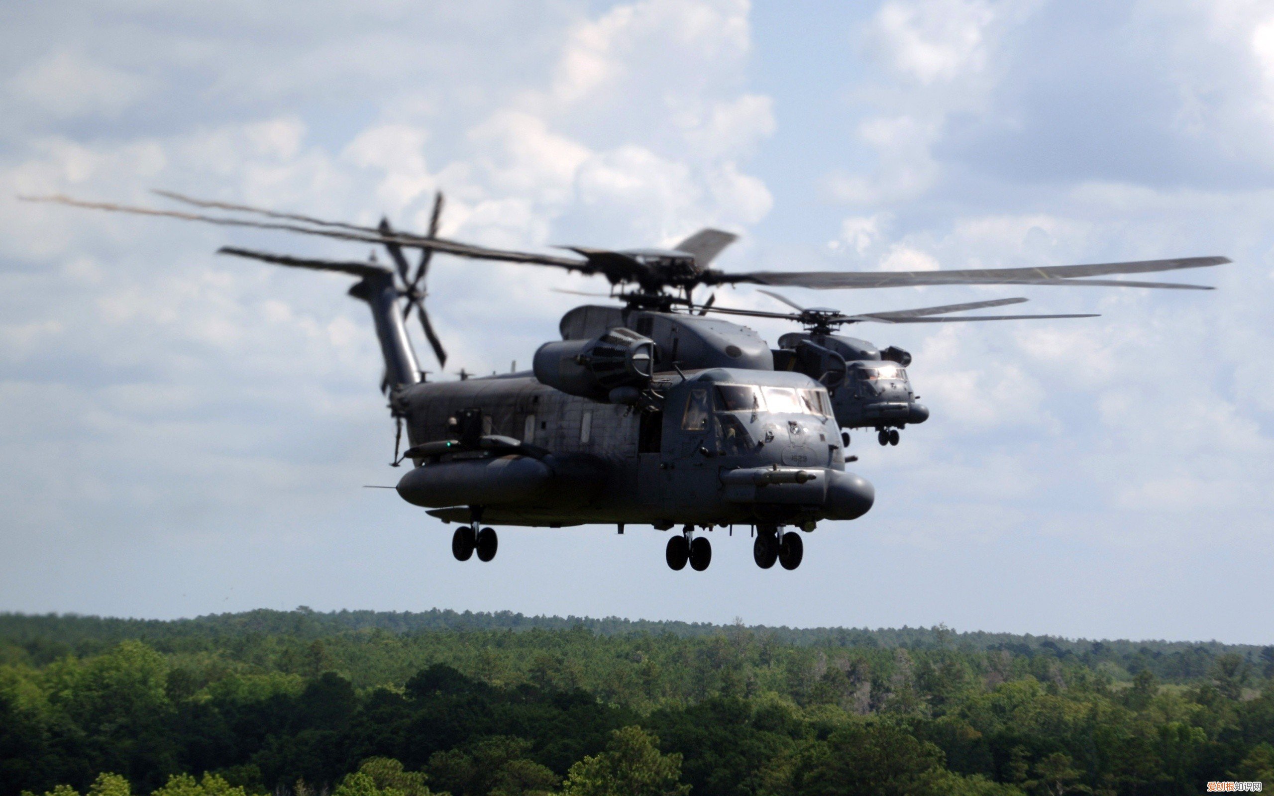 iphone11换主板要多少钱 苹果6s换主板多少钱