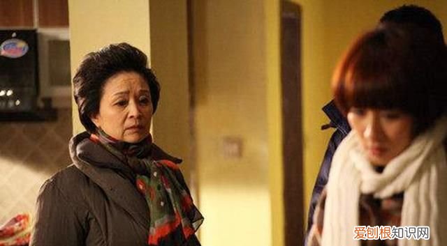 姑妈的儿子叫什么，姑妈的儿子的女儿称呼我什么