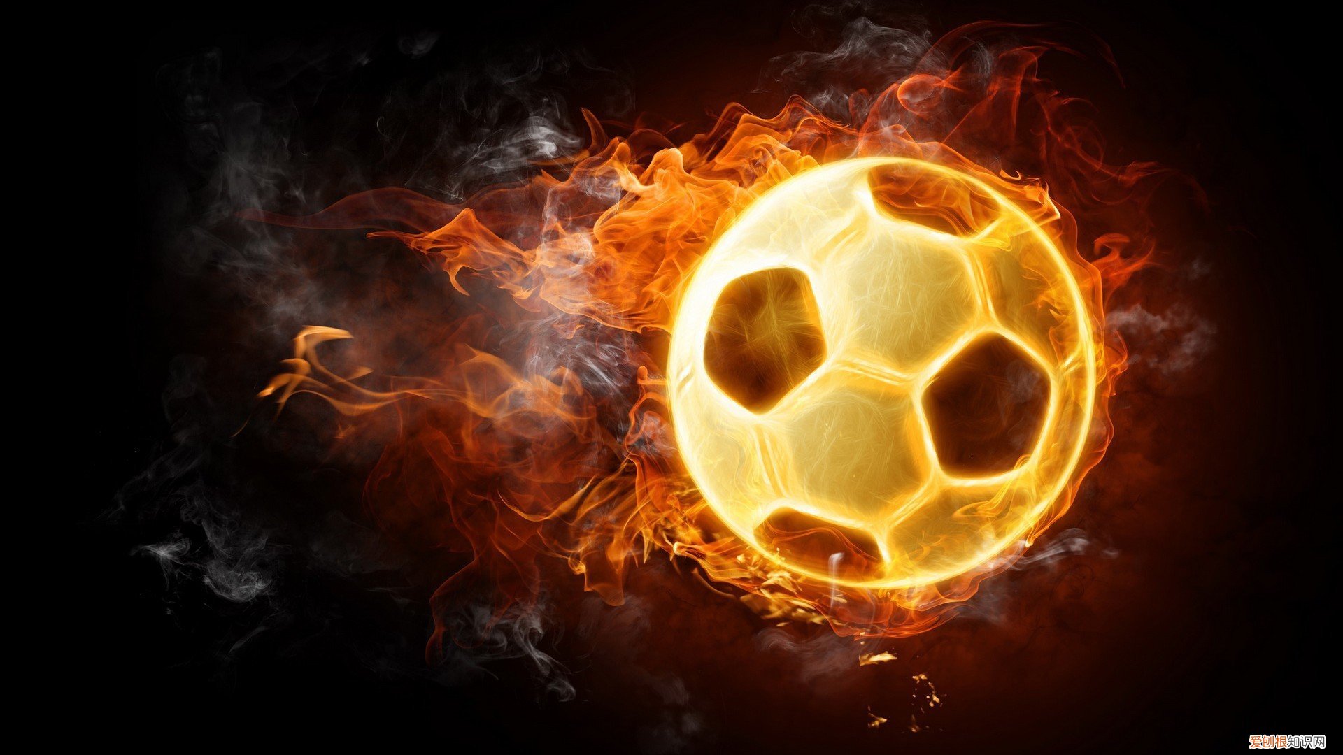 雪佛兰科迈罗2021国内多少钱 雪弗兰科迈罗多少钱