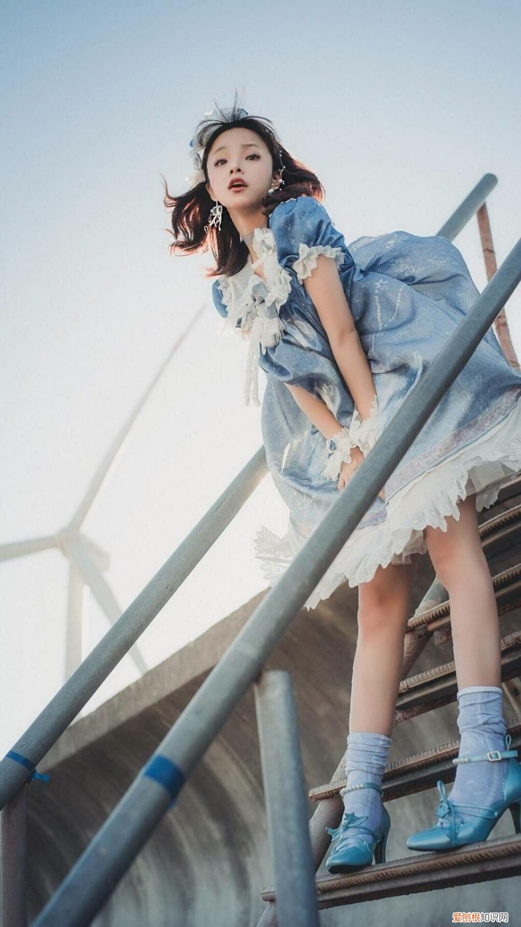 emba的意思 emba是什么