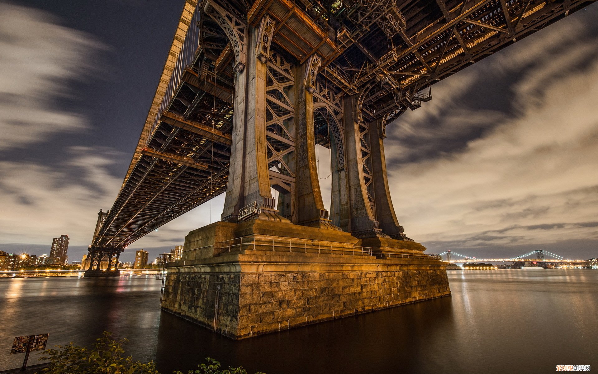 空调AUTO auto是什么