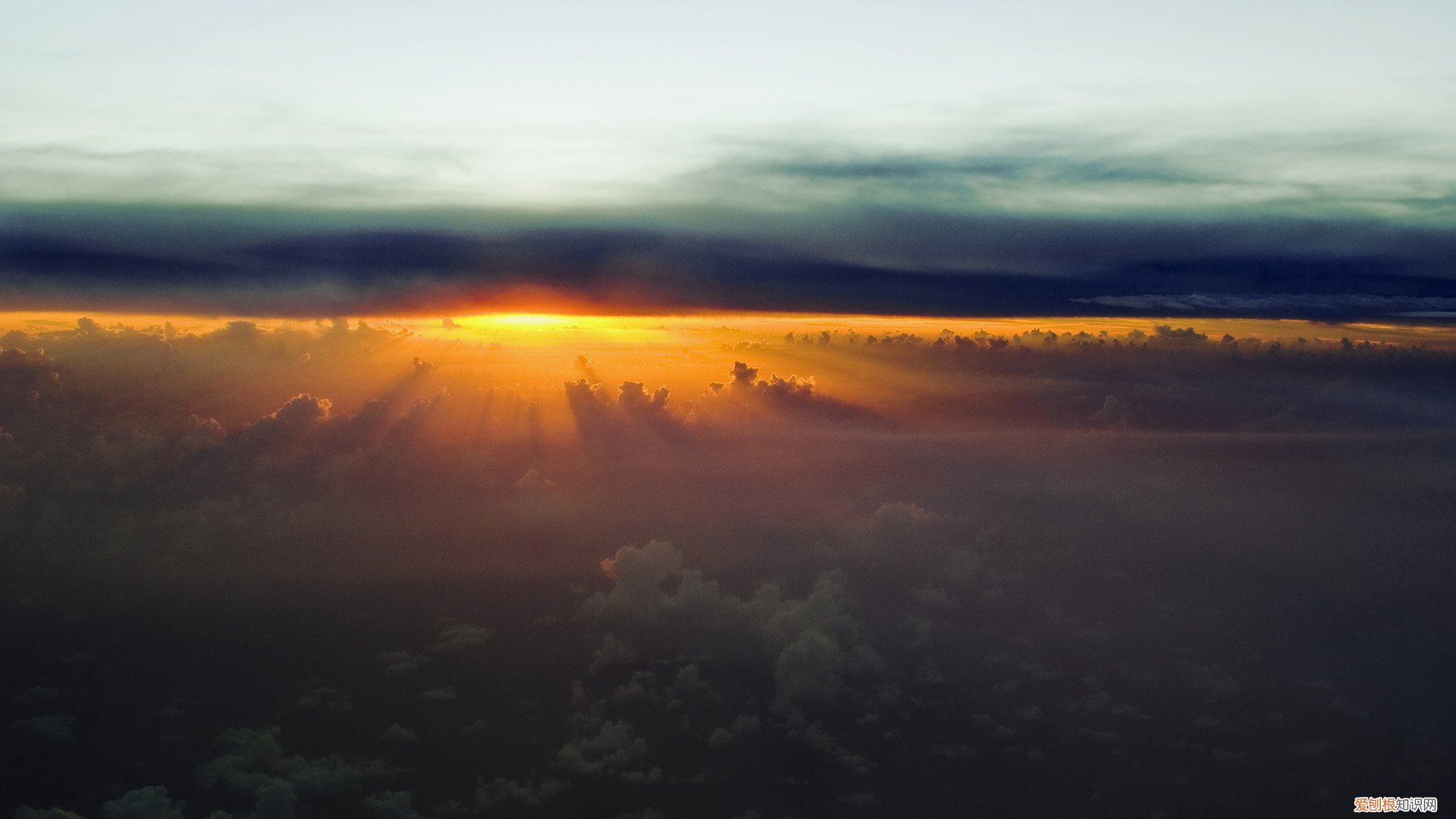 一个消防支队有多少人 一个消防中队有多少人