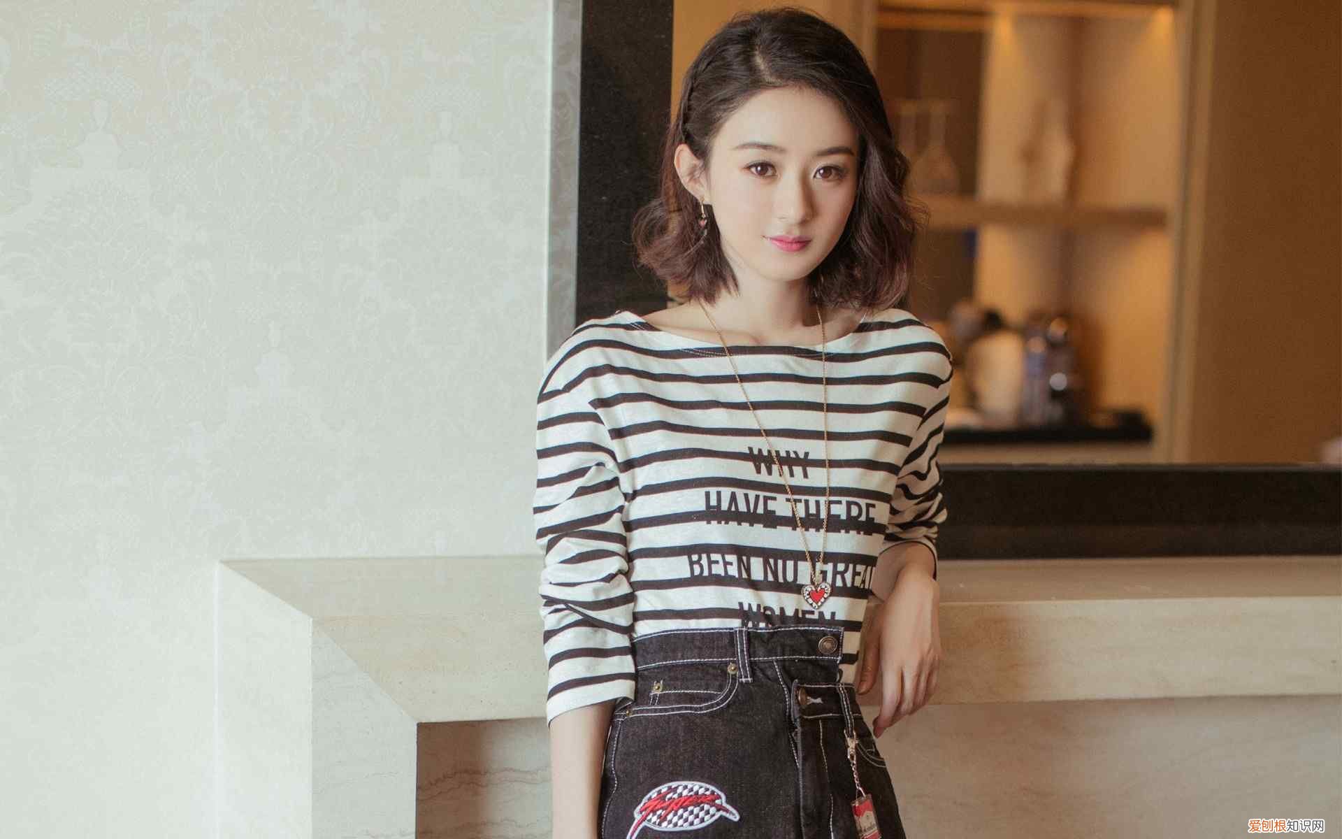 轮番的意思是什么 一叶障目是什么意思