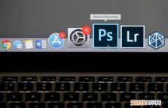 ps怎么羽化边缘，PS如何才可以羽化边缘