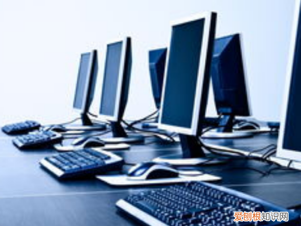 hp电脑怎么样设置开机密码，电脑开机密码如何才可以设置