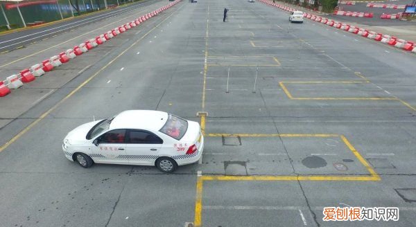 考科目一几点去都行吗，科一考试几点去考场合适