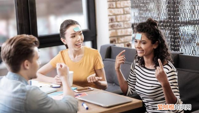 清华大学历史系教授谈半人时代