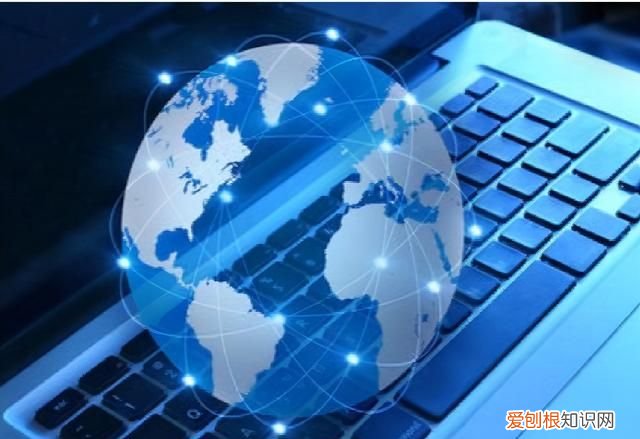 清华大学历史系教授谈半人时代