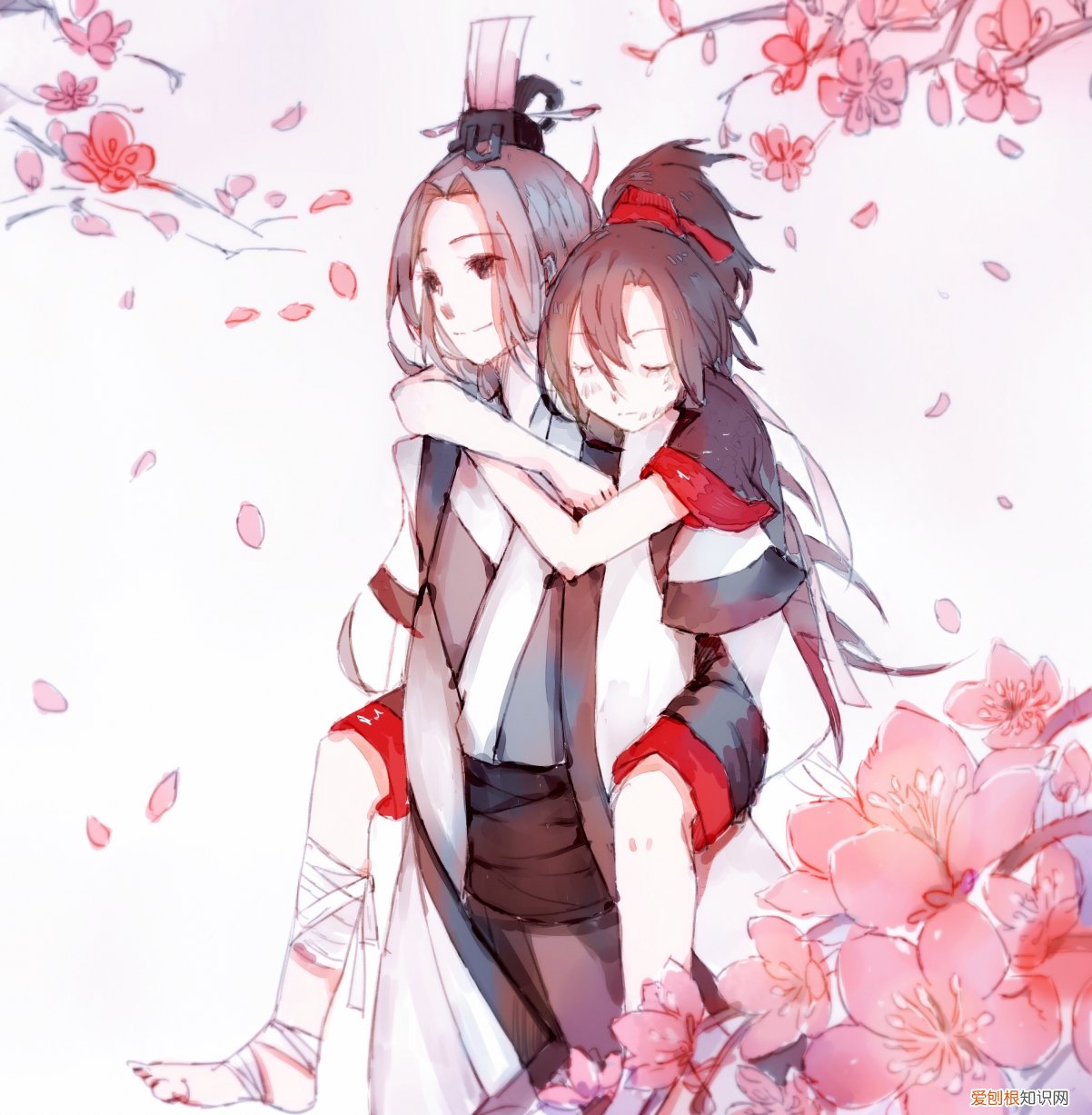 度娘查一下 度娘是什么意思