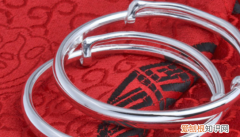 银碗遇鸡蛋变黑如何清洗 银碗遇鸡蛋变黑怎么办