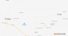 兵团九师拟建白杨市进展情况