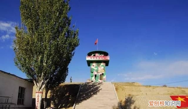 兵团九师拟建白杨市进展情况