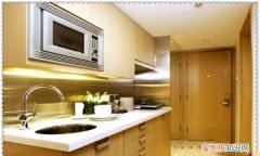 厨房下水道堵塞怎么解决 厨房下水道堵塞如何解决