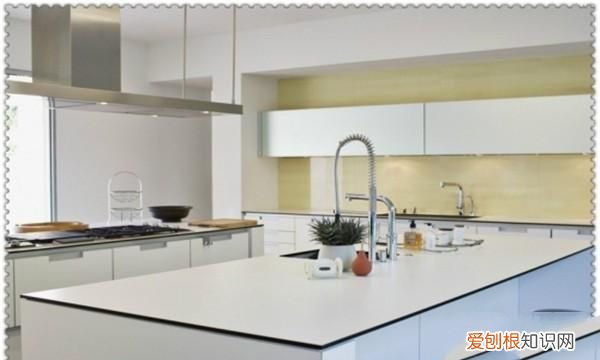 厨房下水道堵塞怎么解决 厨房下水道堵塞如何解决