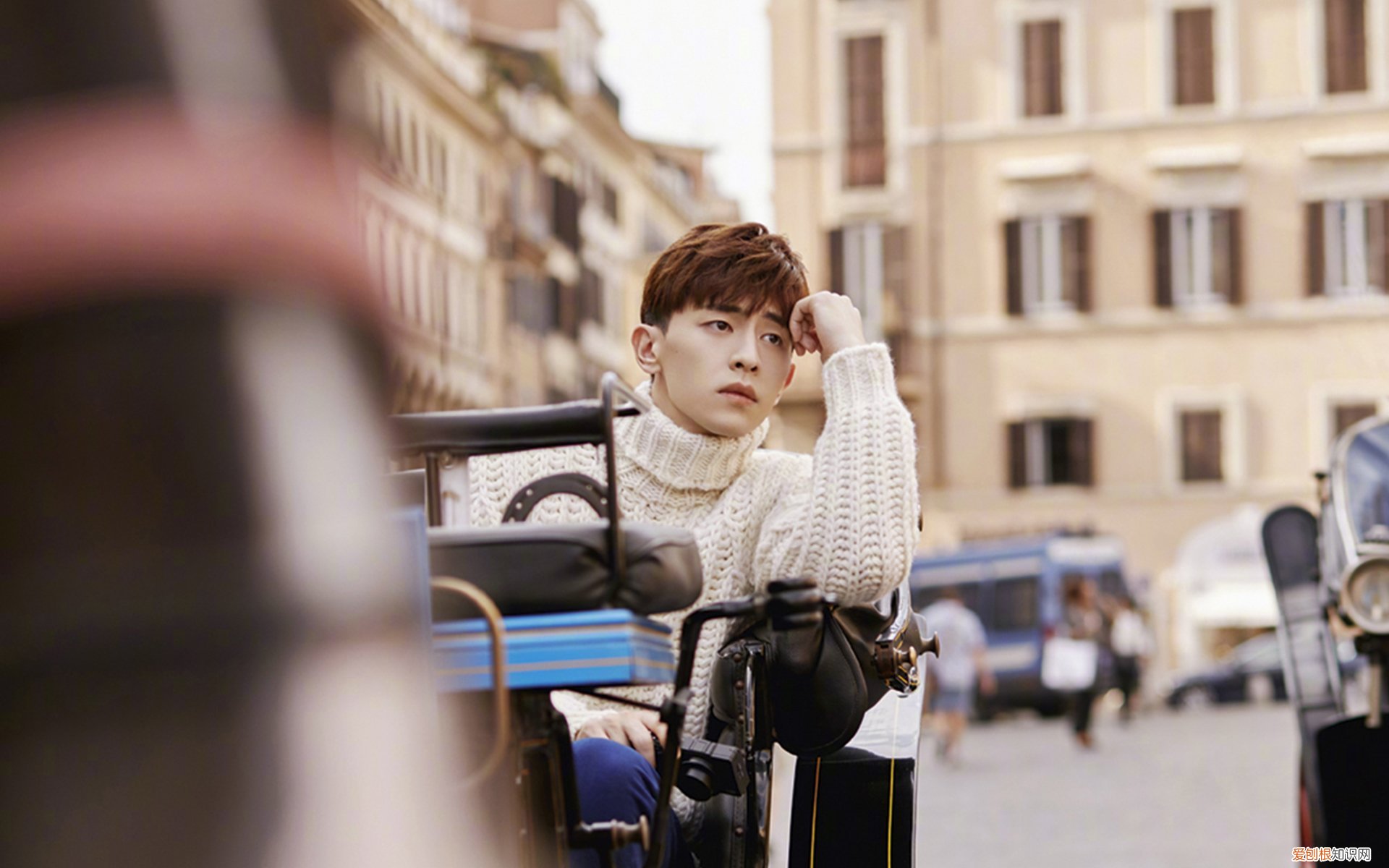 4本高人气短篇言情文 好看的短篇言情小说