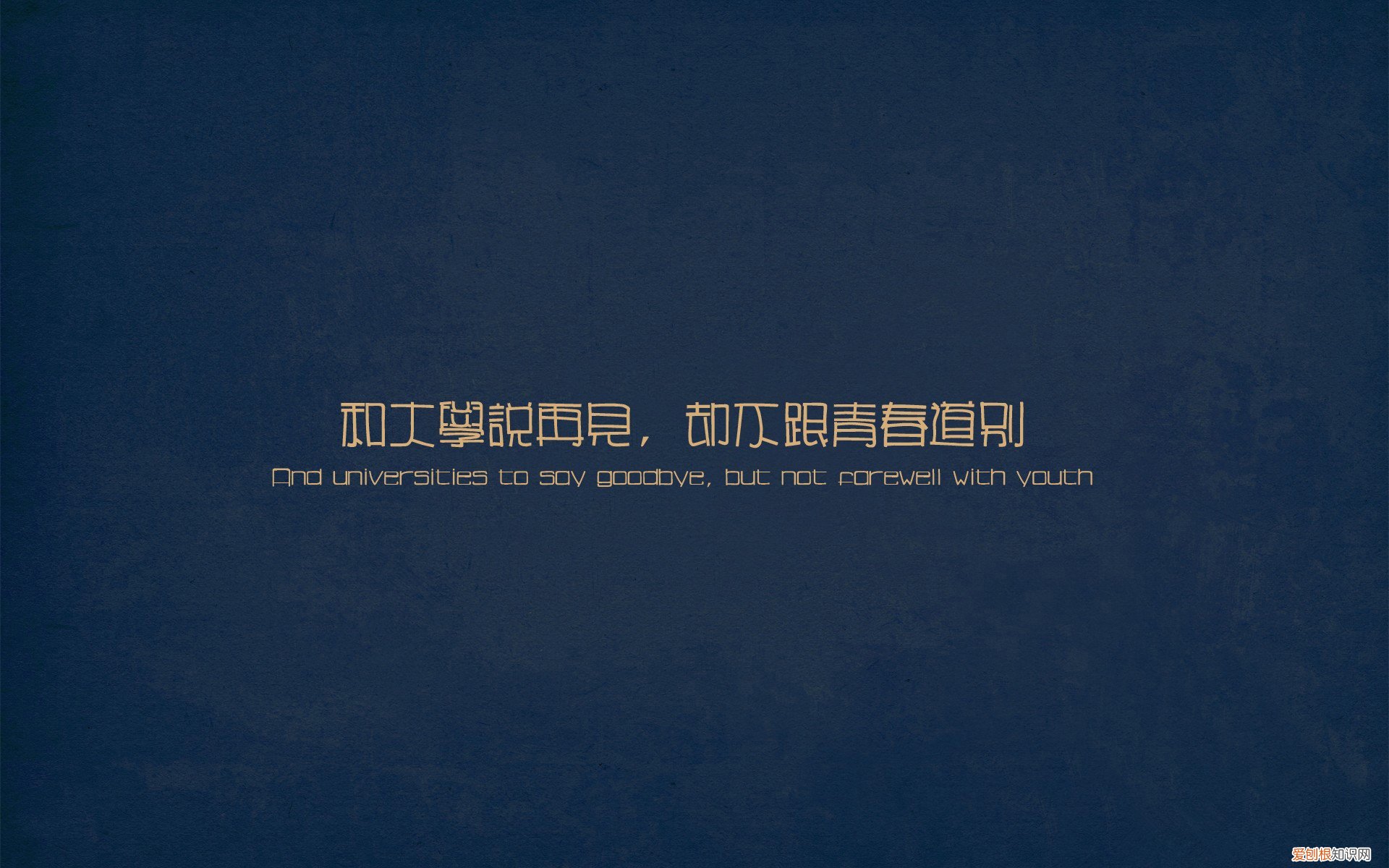 4本高人气短篇言情文 好看的短篇言情小说