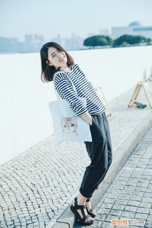 带有土字旁的男孩名字有哪些 带土的字有哪些