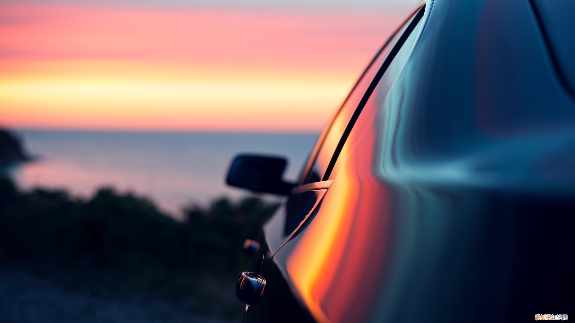 拍视频用1080p还是4k 1080p是什么意思