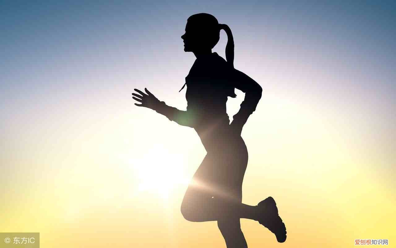 有氧运动有什么好处 有氧运动有哪些