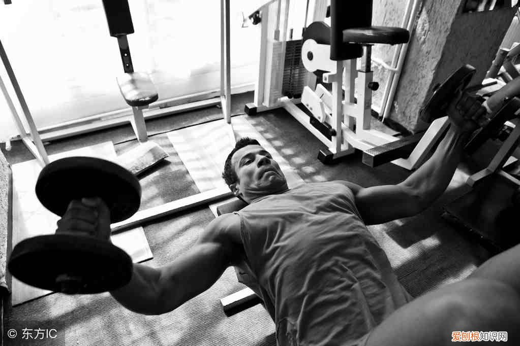 有氧运动有什么好处 有氧运动有哪些