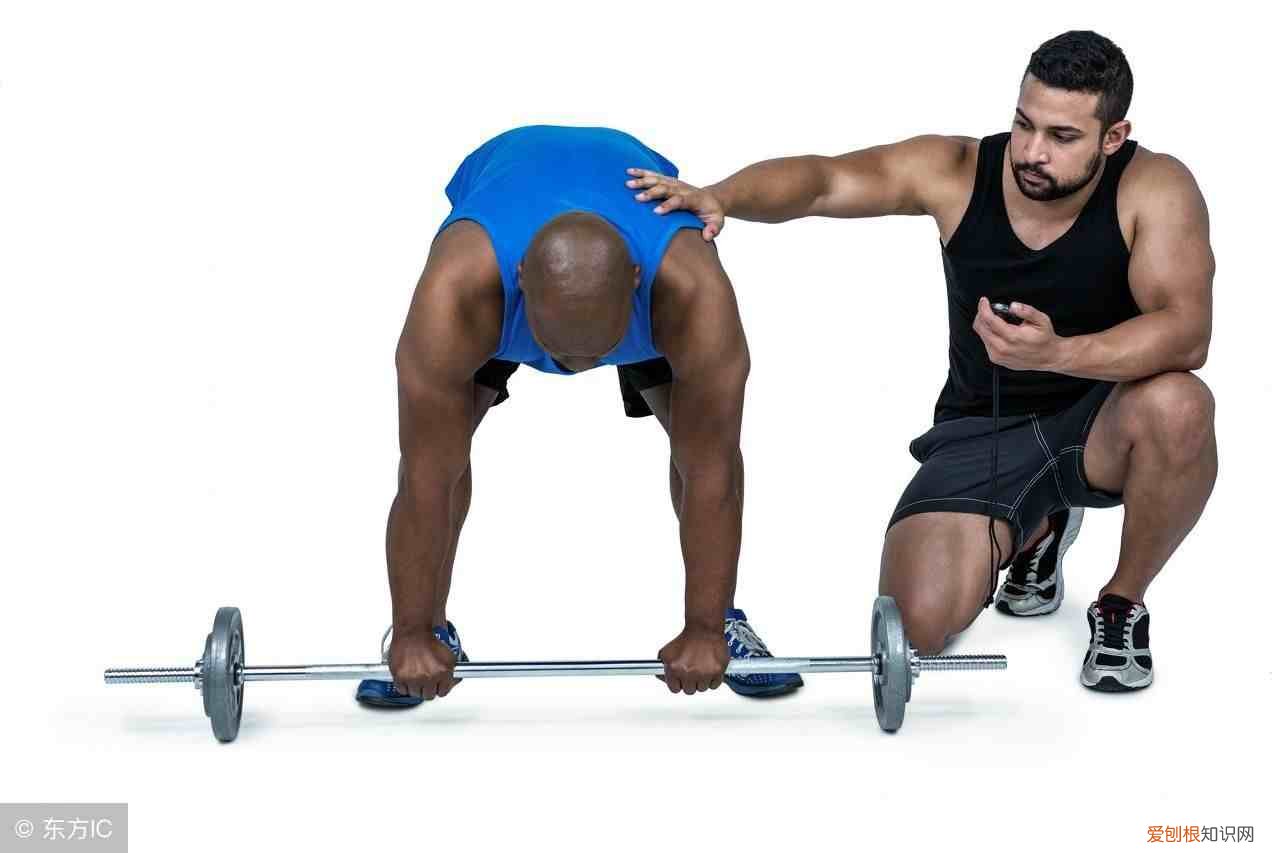 有氧运动有什么好处 有氧运动有哪些