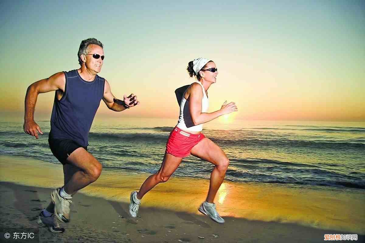 有氧运动有什么好处 有氧运动有哪些