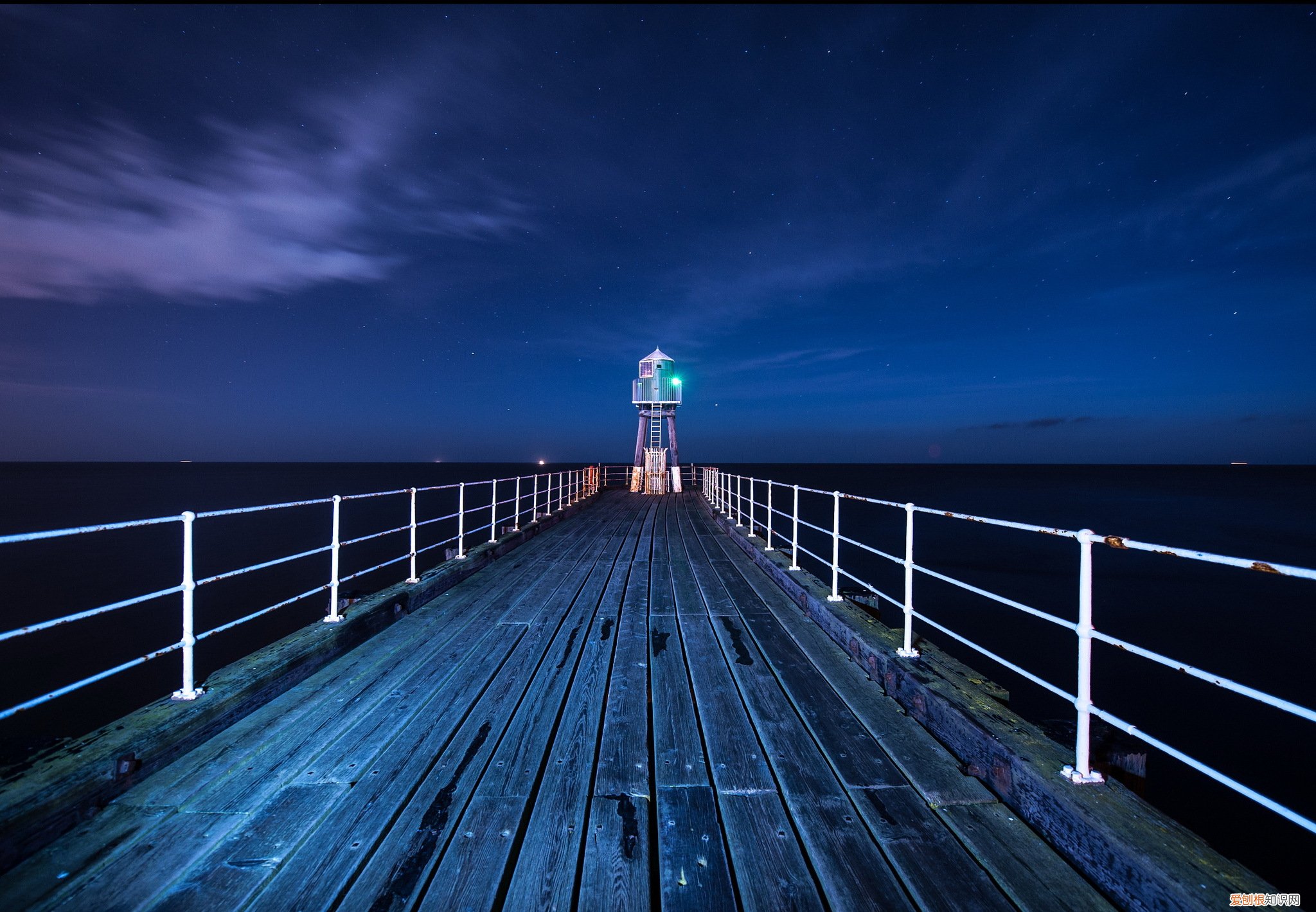 空调制热打开步骤 美的空调怎么调制热