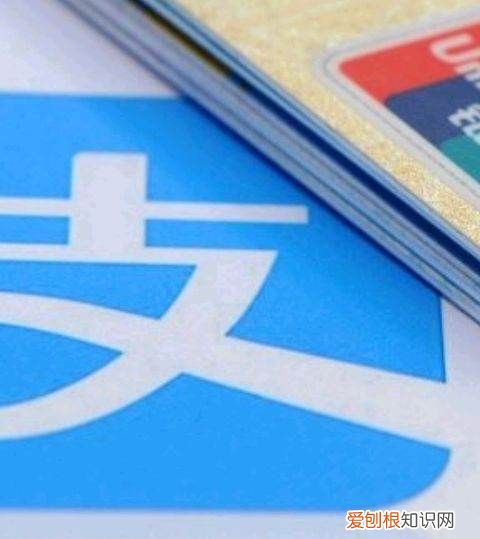 支付宝怎么揍好友小鸡视频,蚂蚁庄园如何才可以揍别人小鸡