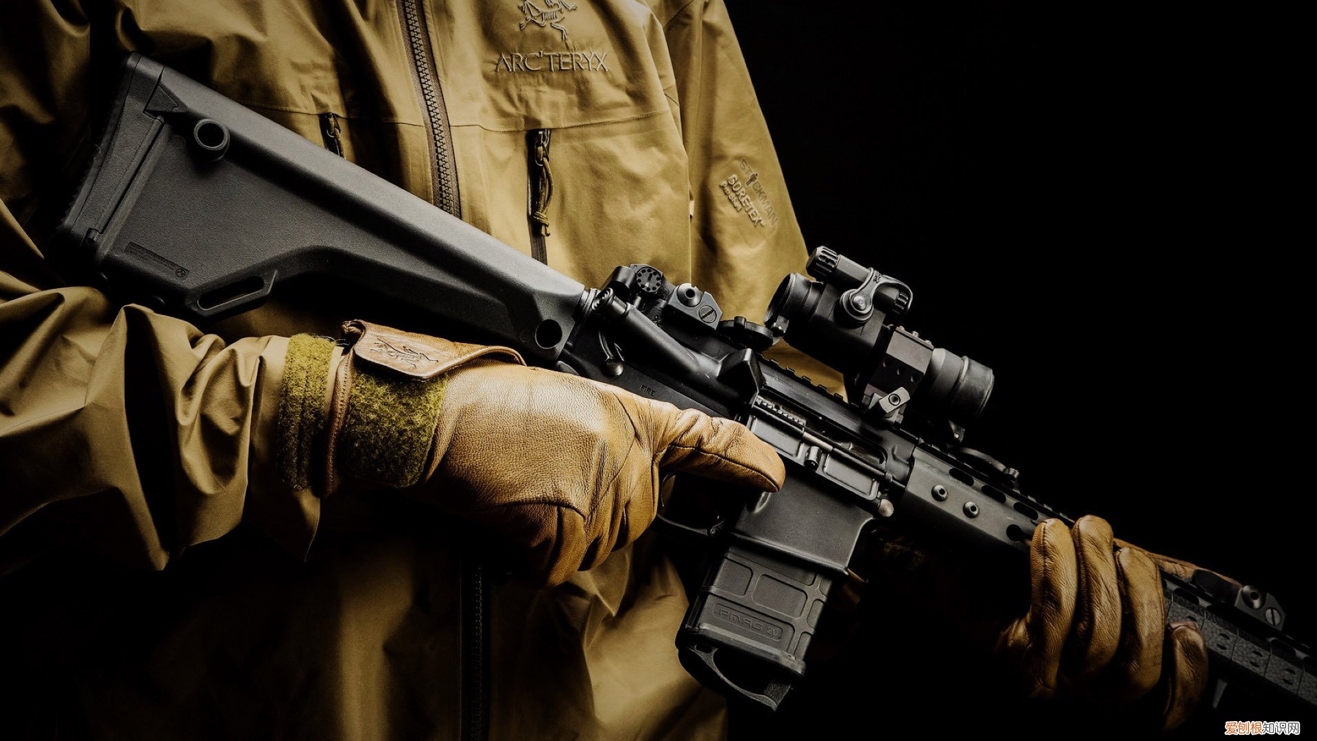 mdi的化学名称是什么 mdi是什么