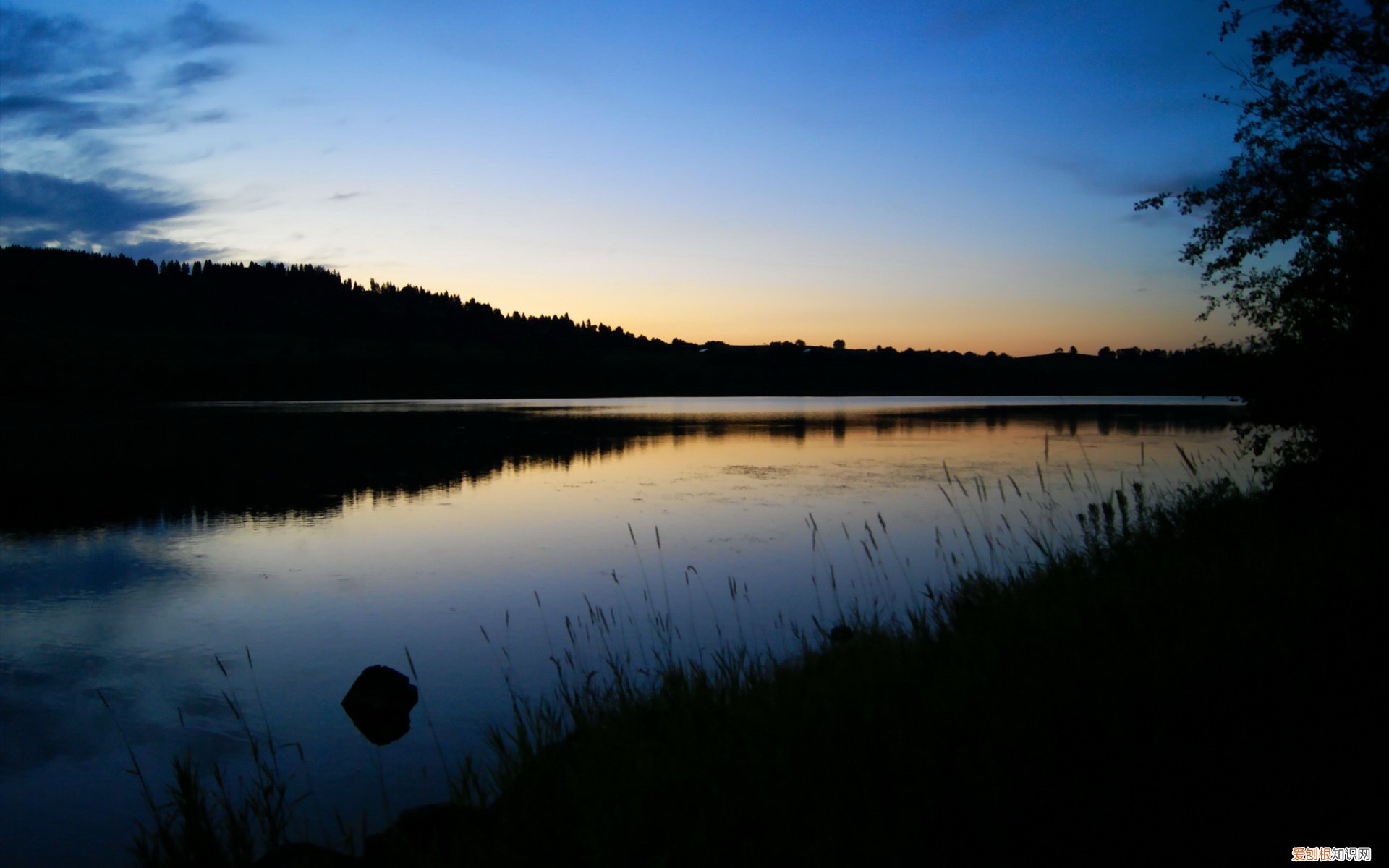 推荐8个毕业旅行胜地 适合旅游的地方