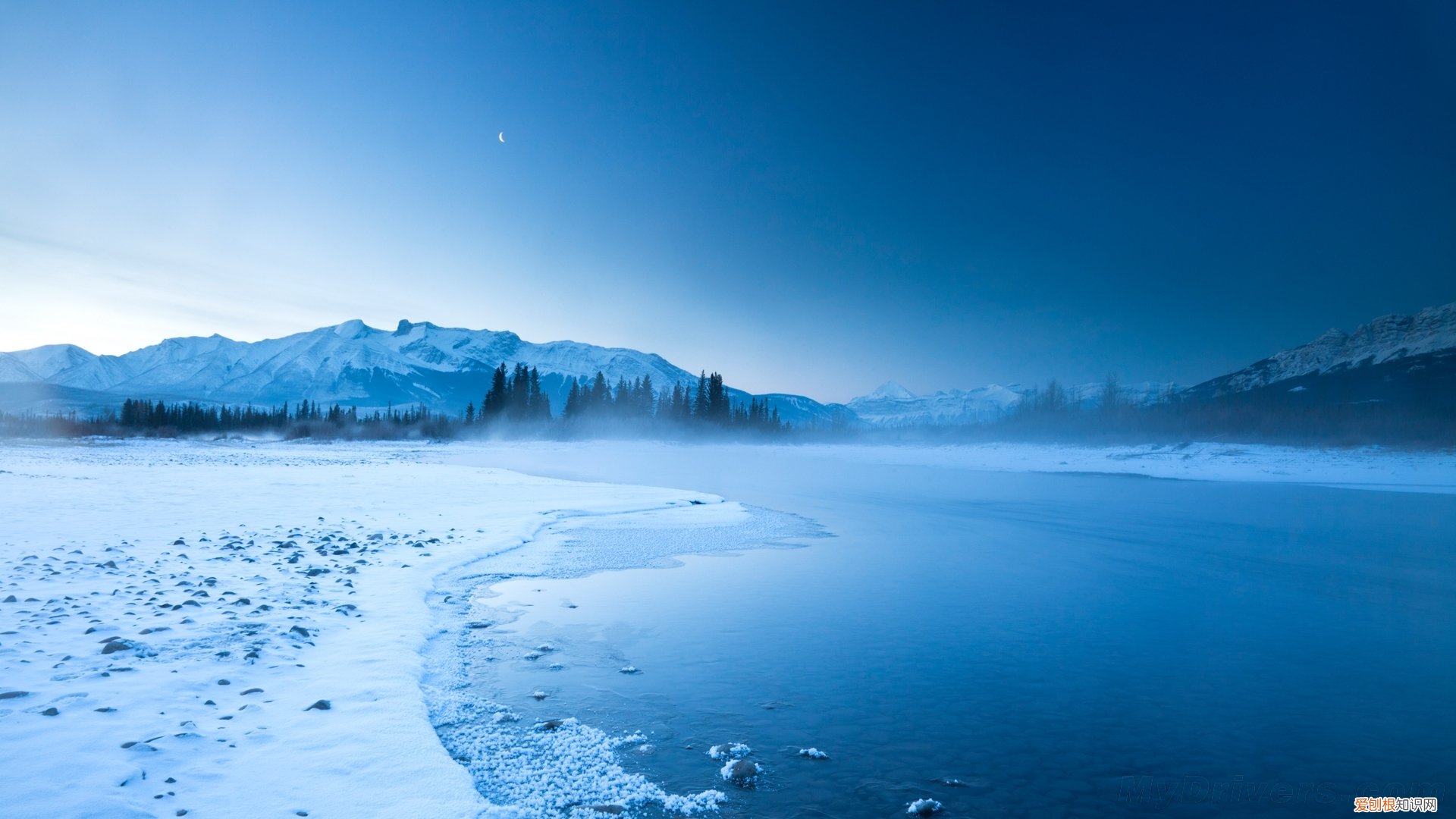 头发少烫什么发型好看？ 头发少适合的发型
