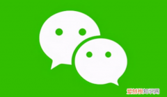 电脑上怎么微信双开，电脑如何才可以安装微信