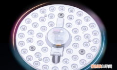 吸顶灯怎么更换led灯带，吸顶灯灯管换led灯板怎么接线