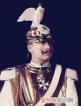 第一次世界大战是由德国挑起的吗