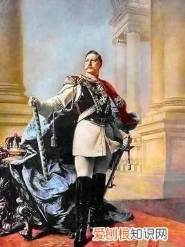 第一次世界大战是由德国挑起的吗