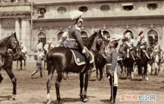 第一次世界大战是由德国挑起的吗