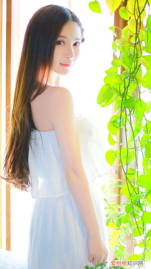 除权是什么意思 熊市是什么意思