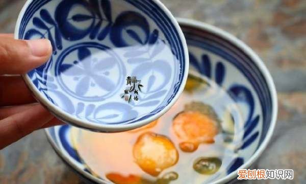 西红柿炒鸡蛋的做法文字,番茄炒鸡蛋的步骤文字与材料