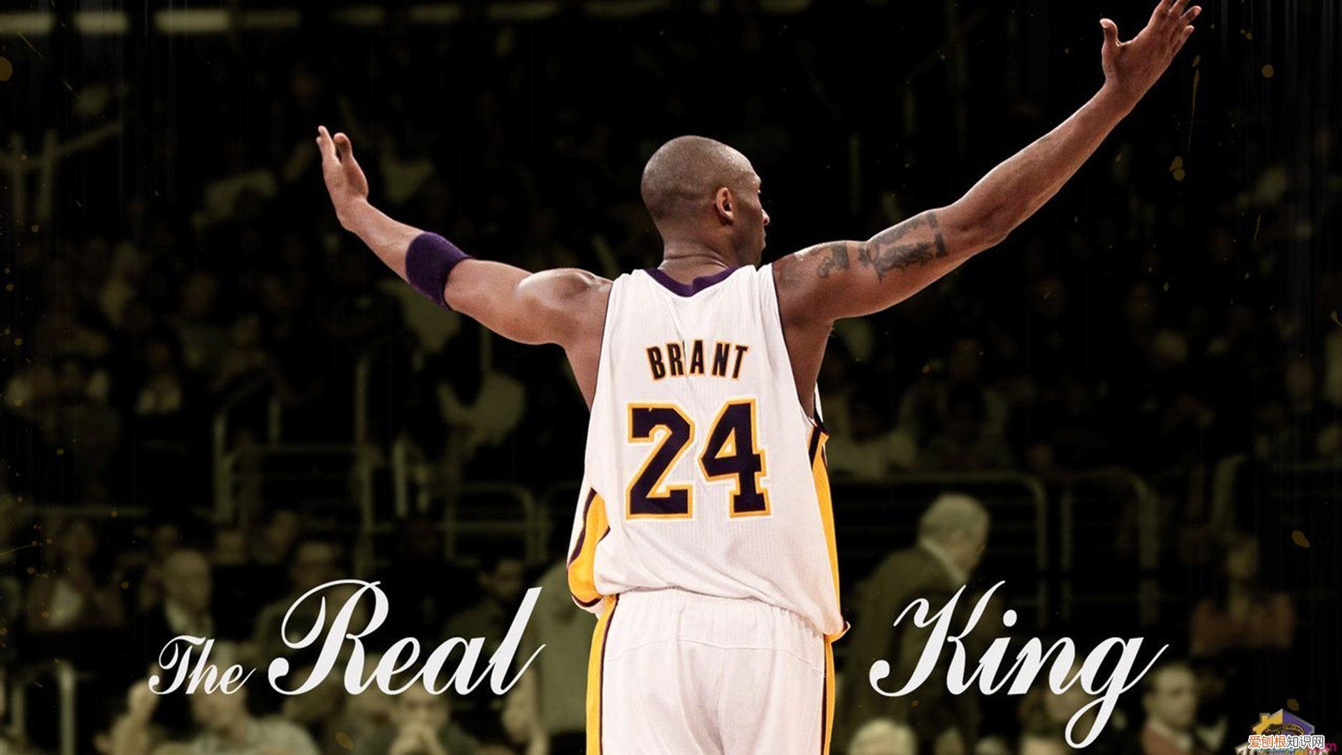 年轻人胸闷气短怎么办 胸闷气短是什么原因