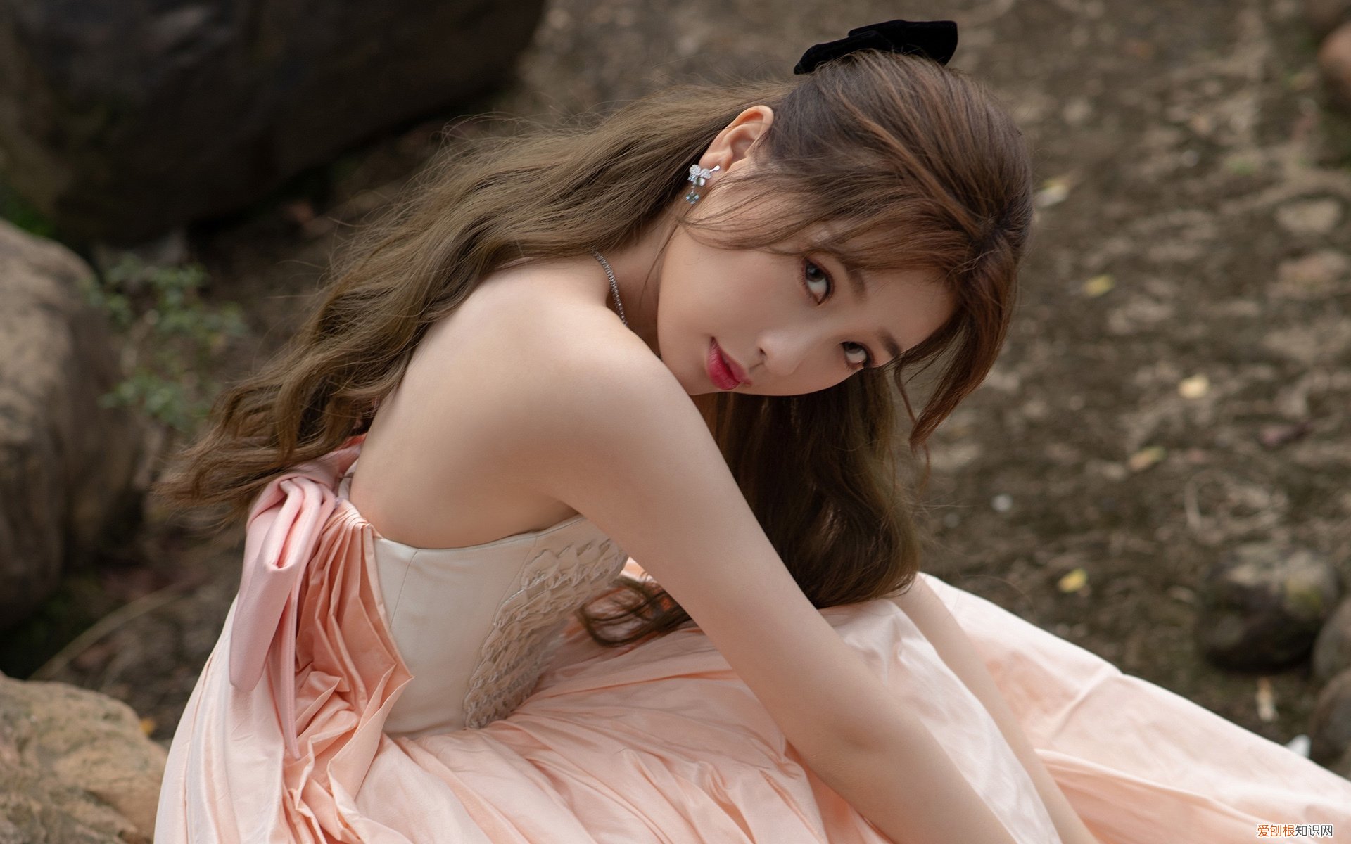 当阿尔卑斯山中的冰融化时 阿尔卑斯溶冰